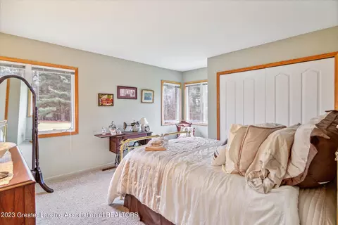 7571 Beard Rd, Avoca, MI 48006 photo 37