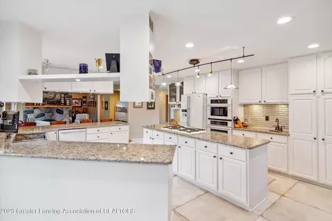 7571 Beard Rd, Avoca, MI 48006 photo 8