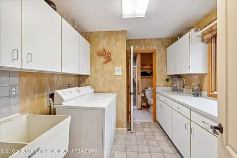 7571 Beard Rd, Avoca, MI 48006 photo 88