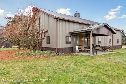 7571 Beard Rd, Avoca, MI 48006 photo 65