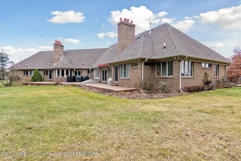 7571 Beard Rd, Avoca, MI 48006 photo 3
