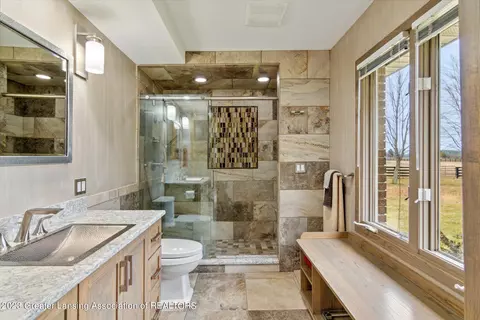 7571 Beard Rd, Avoca, MI 48006 photo 24