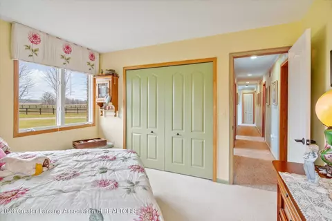 7571 Beard Rd, Avoca, MI 48006 photo 40