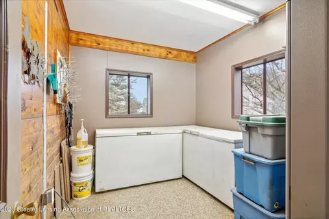 7571 Beard Rd, Avoca, MI 48006 photo 64