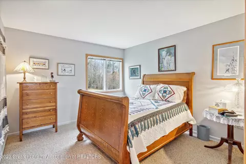 7571 Beard Rd, Avoca, MI 48006 photo 35