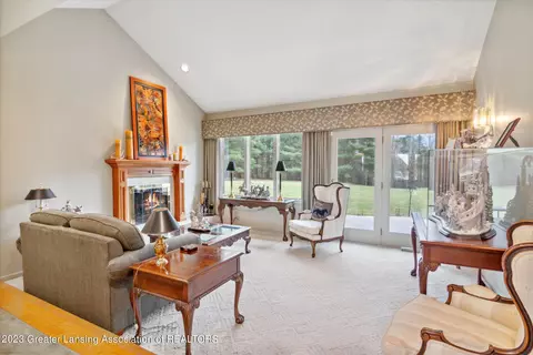 7571 Beard Rd, Avoca, MI 48006 photo 33