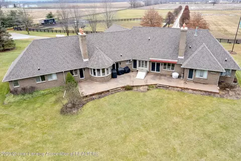 7571 Beard Rd, Avoca, MI 48006 photo 78