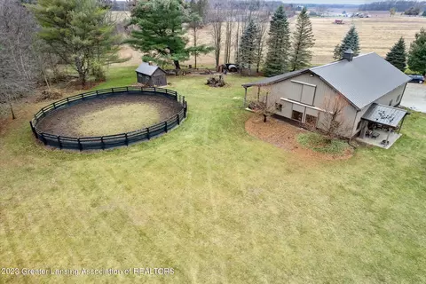 7571 Beard Rd, Avoca, MI 48006 photo 80