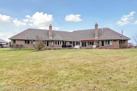 7571 Beard Rd, Avoca, MI 48006 photo 56