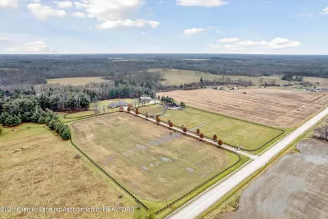 7571 Beard Rd, Avoca, MI 48006 photo 73