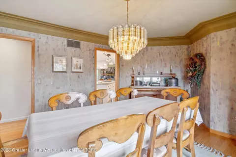 7571 Beard Rd, Avoca, MI 48006 photo 14