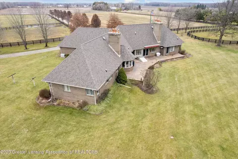 7571 Beard Rd, Avoca, MI 48006 photo 79