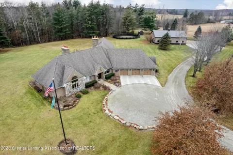 7571 Beard Rd, Avoca, MI 48006 photo 77