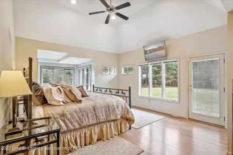 7571 Beard Rd, Avoca, MI 48006 photo 18