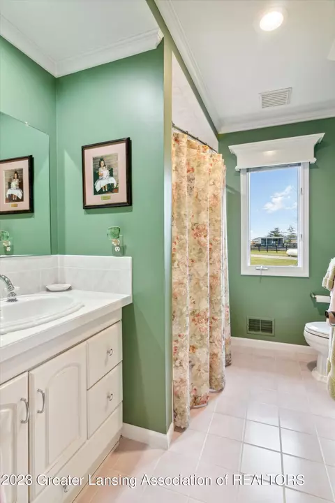 7571 Beard Rd, Avoca, MI 48006 photo 44