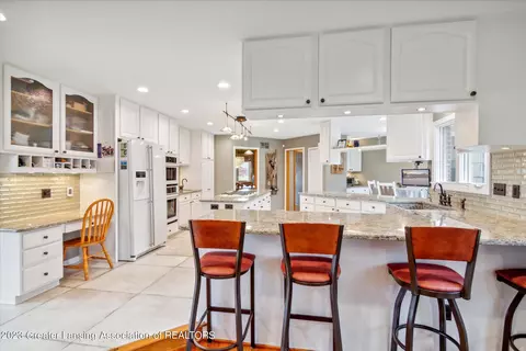7571 Beard Rd, Avoca, MI 48006 photo 10