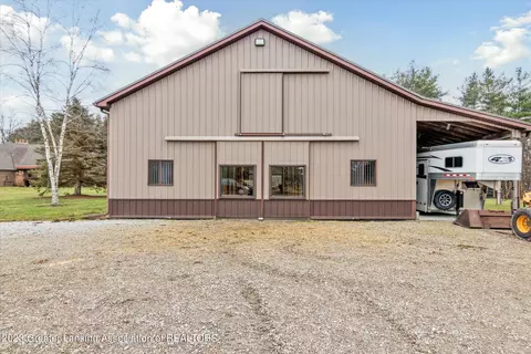 7571 Beard Rd, Avoca, MI 48006 photo 59