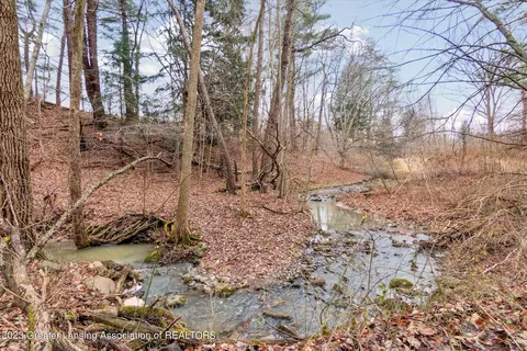 7571 Beard Rd, Avoca, MI 48006 photo 71