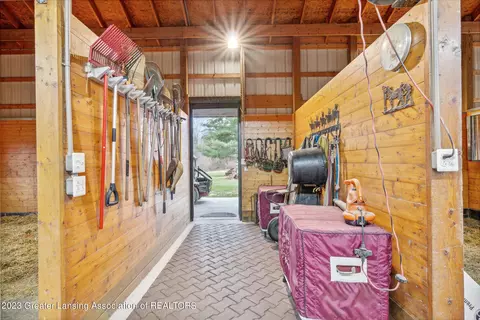 7571 Beard Rd, Avoca, MI 48006 photo 62