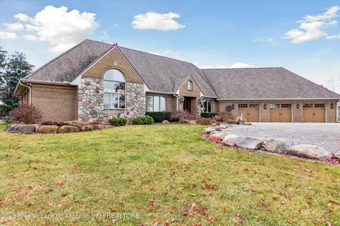 7571 Beard Rd, Avoca, MI 48006 photo 4