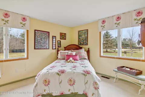 7571 Beard Rd, Avoca, MI 48006 photo 39