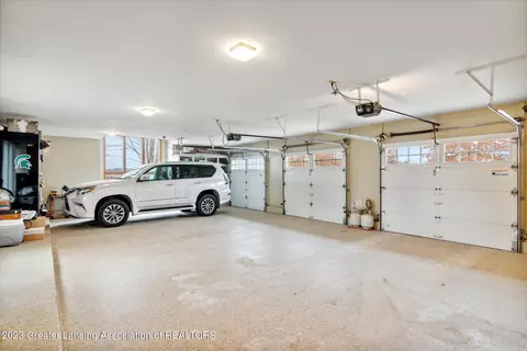 7571 Beard Rd, Avoca, MI 48006 photo 87