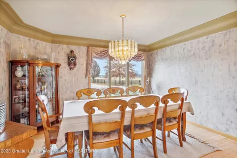 7571 Beard Rd, Avoca, MI 48006 photo 13