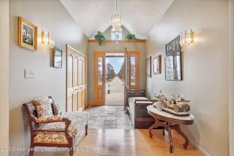 7571 Beard Rd, Avoca, MI 48006 photo 6