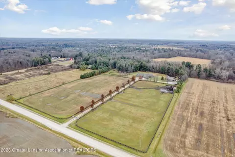 7571 Beard Rd, Avoca, MI 48006 photo 75