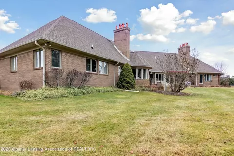 7571 Beard Rd, Avoca, MI 48006 photo 55