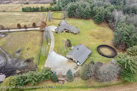 7571 Beard Rd, Avoca, MI 48006 photo 82