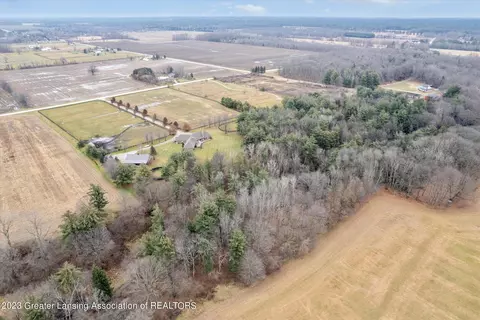 7571 Beard Rd, Avoca, MI 48006 photo 84