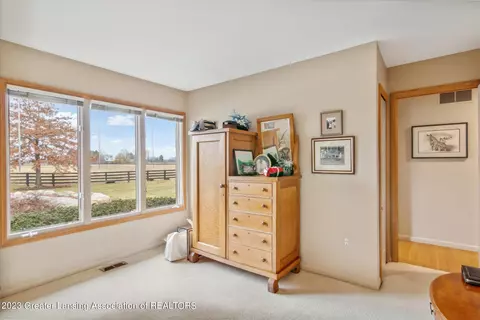 7571 Beard Rd, Avoca, MI 48006 photo 28