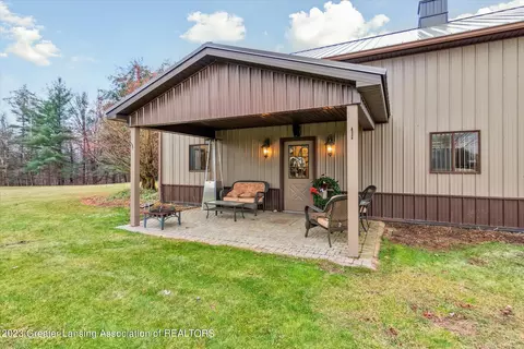 7571 Beard Rd, Avoca, MI 48006 photo 67