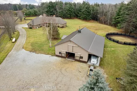 7571 Beard Rd, Avoca, MI 48006 photo 81