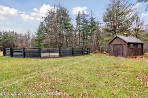 7571 Beard Rd, Avoca, MI 48006 photo 69