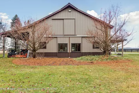 7571 Beard Rd, Avoca, MI 48006 photo 68