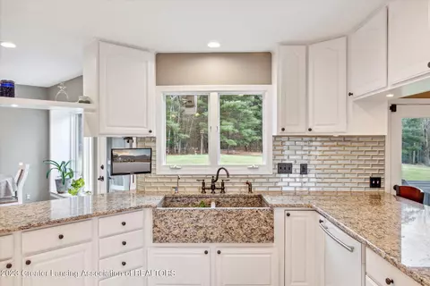 7571 Beard Rd, Avoca, MI 48006 photo 7