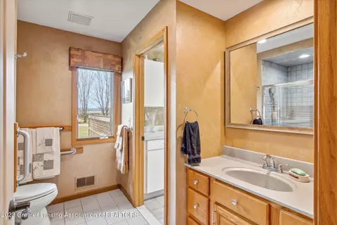 7571 Beard Rd, Avoca, MI 48006 photo 42