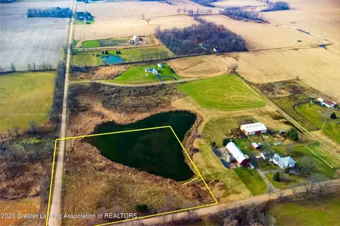 0 Dutton Rd, Gregory, MI 48137 photo 14