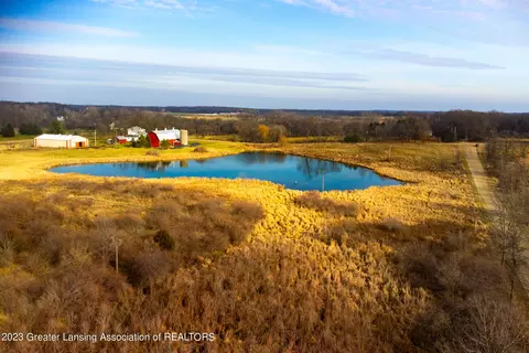 0 Dutton Rd, Gregory, MI 48137 photo 6