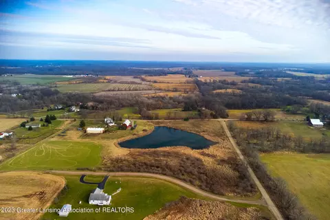 0 Dutton Rd, Gregory, MI 48137 photo 10