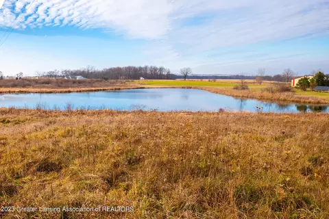 0 Dutton Rd, Gregory, MI 48137 photo 12