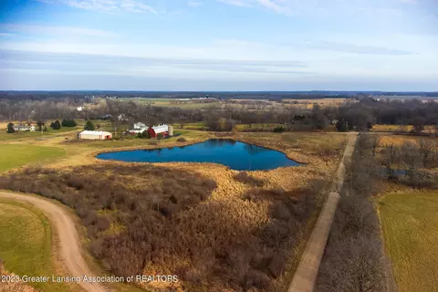 0 Dutton Rd, Gregory, MI 48137 photo 5