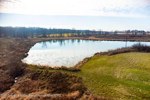 0 Dutton Rd, Gregory, MI 48137 photo 3