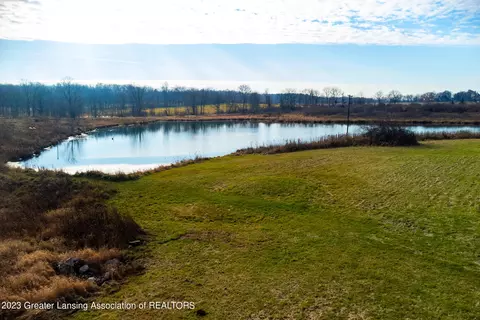 0 Dutton Rd, Gregory, MI 48137 photo 4