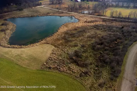 0 Dutton Rd, Gregory, MI 48137 photo 7