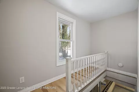 1206 Whitney St, Jackson, MI 49202 photo 24