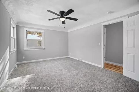 1206 Whitney St, Jackson, MI 49202 photo 23