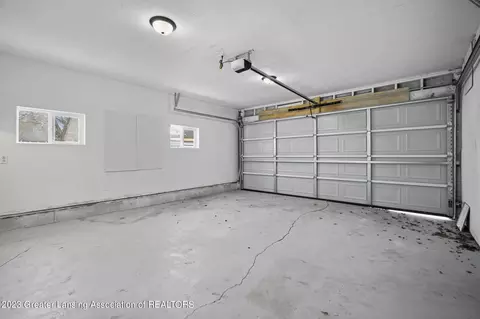 1206 Whitney St, Jackson, MI 49202 photo 33